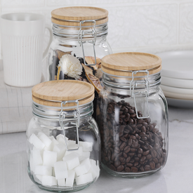 Glass container Set (1).png