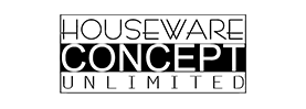 Zibo-E-T-General-Merchandise-Co-Ltd-logo
