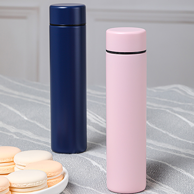 http://iororwxhnjimlp5p.ldycdn.com/cloud/lmBprKlnlrSRrjmrromrin/Mini-Thermos-Stainless-Steel-Innovative-Vacuum-Insulation-Water-Bottle-200ML-640-640.png