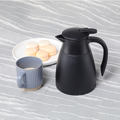 http://iororwxhnjimlp5p.ldycdn.com/cloud/lqBprKlnlrSRrjkrlkrjil/E-T-1L-Thermal-Coffee-Carafe-304-Stainless-Steel-Double-Walled-Vacuum-Insulated-Coffee-Thermos.png