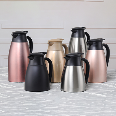 http://iororwxhnjimlp5p.ldycdn.com/cloud/lqBprKlnlrSRrjkrllmjin/E-T-2L-Thermal-Coffee-Carafe-304-Stainless-Steel-Double-Walled-Vacuum-Insulated-Coffee-Thermos.png