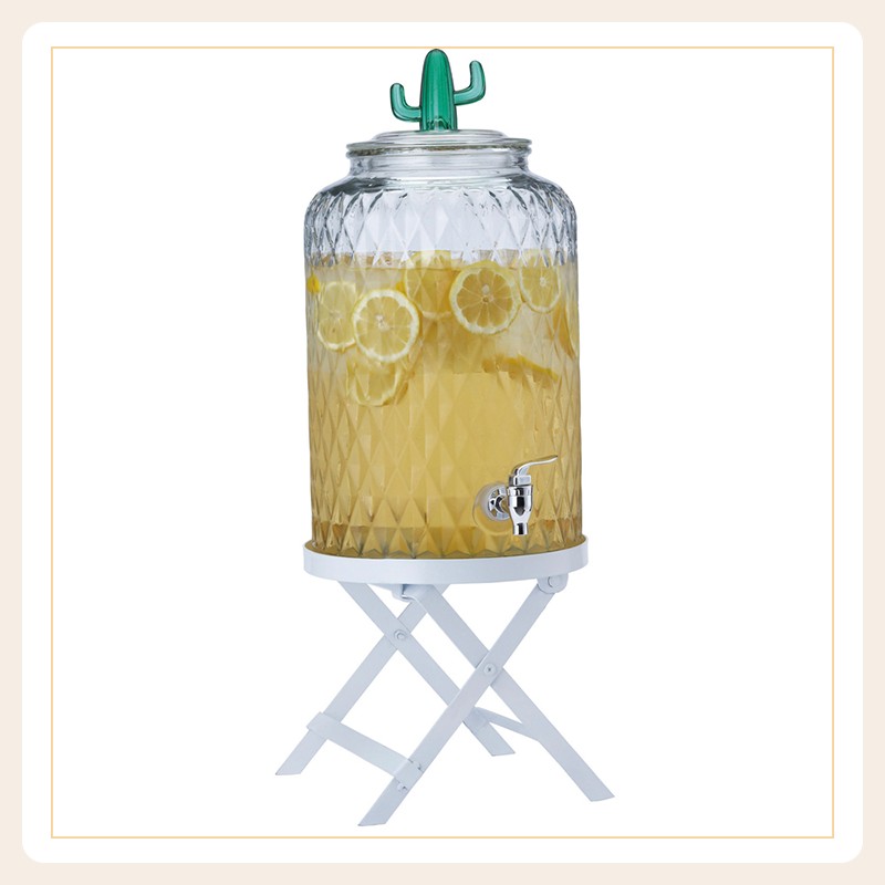 Sangria Dispenser China Buy Sangria Dispenser China Product on Zibo E