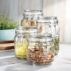 Glass container Set (2).png